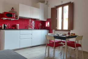 My Tuscany House - C3 Montelupo Fiorentino